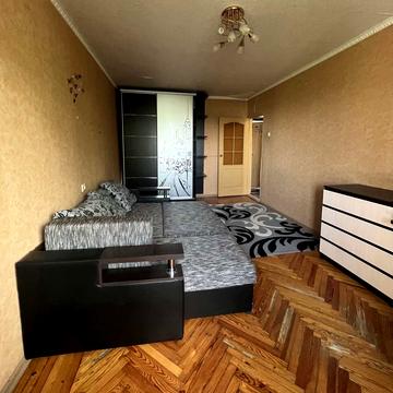 Ювілейний просп. (), 38в