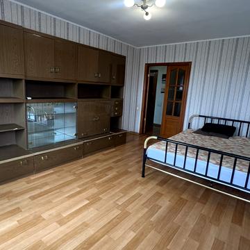 Сімї Глодан вул., 39