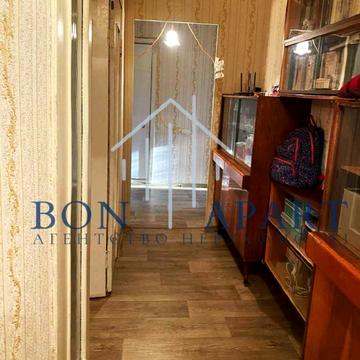 Татарська вул., 38