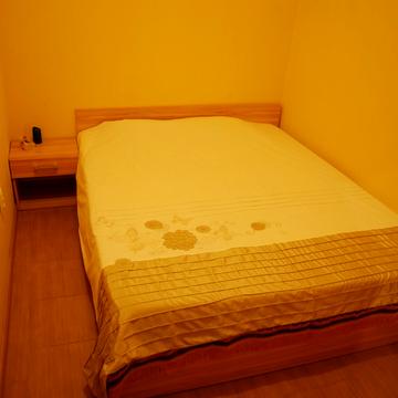 Миколая Коперника вул., 28а