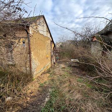 Ужгород, Закарпатська область 75000.0 USD