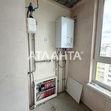 Академіка Янгеля вул. (Фрунзе), 6п