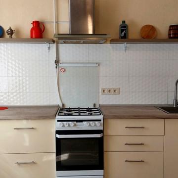 Преображенська вул., 50