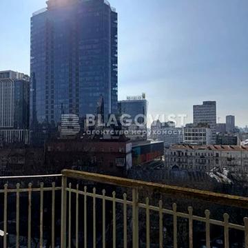 Кропивницького вул., 14