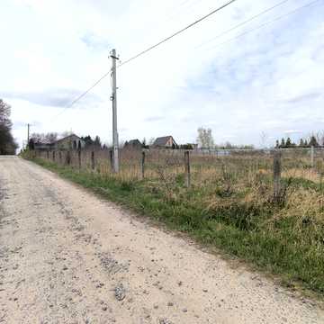Лукашівка, Вінницький, Вінницька область 16000.0 USD