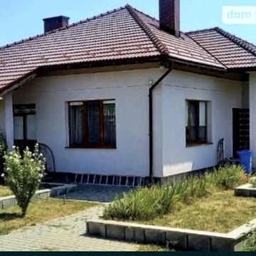 Загорська вул.