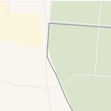 Лебедівка, Вишгородський, Київська область 121800.0 USD