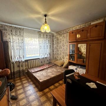 Князя Ярослава Мудрого просп., 11г