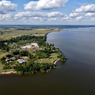 Козаровичі, Вишгородський, Київська область 470000.0 USD