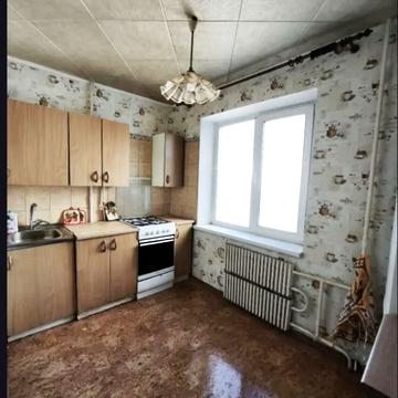 Миру просп., 83