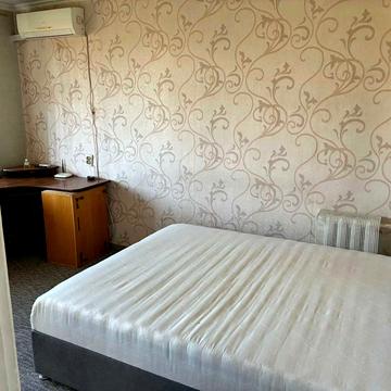 Олекси Тихого вул. (Виборзька), 55/13
