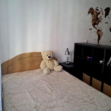 Олександри Екстер вул. (Марини Цвєтаєвої), 5
