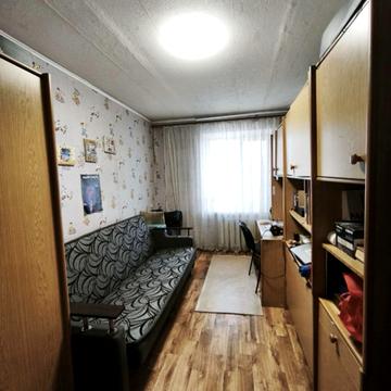 житловий масив Тополя-1 вул., 7