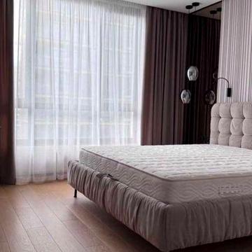 Салютна вул., (Будинок 05001-05002)