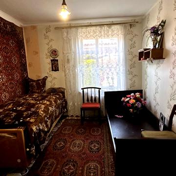 Проскурівського підпілля вул., 175