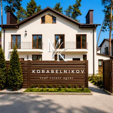 Бучанське шосе, 42-А