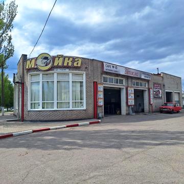 Сєдова вул., 7