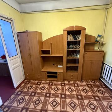 Богдана Хмельницького вул., 23