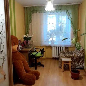 Вячеслава Чорновола вул. (Юрія Савченка), 46