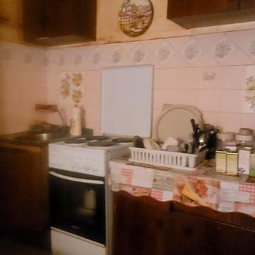 Червоної Калини просп. (Володимира Маяковського), 24