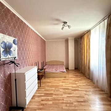 Гарматна вул., 37-А
