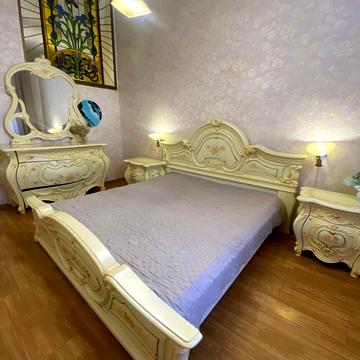 Лютеранська вул., 3