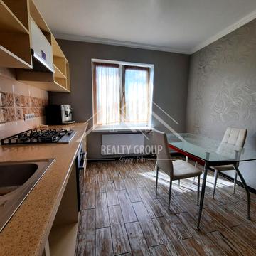 Федора Караманиць вул. (Ватутіна), 41