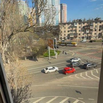 Канатна вул., 132