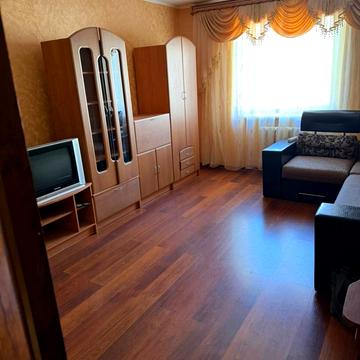 Добровольців вул. (Маршала Говорова), 5а