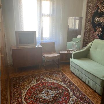 Петра Григоренка просп., 13