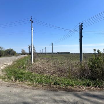 Підгірці, Обухівський, Київська область 189000.0 USD