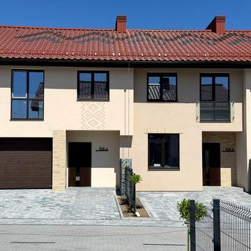 Березова, 54