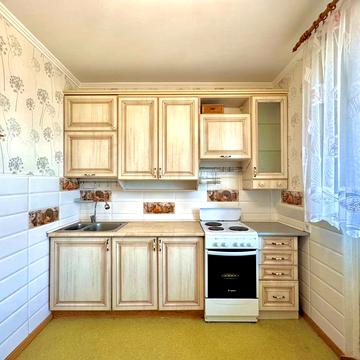 Миколи Закревського вул., 35