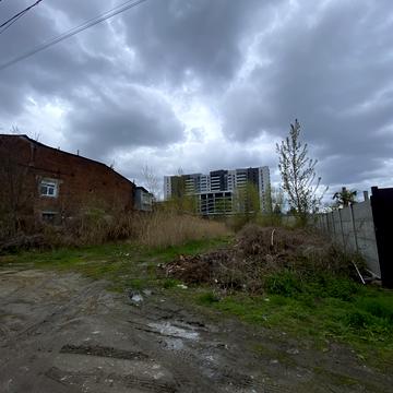 Рогатинський пров., 7