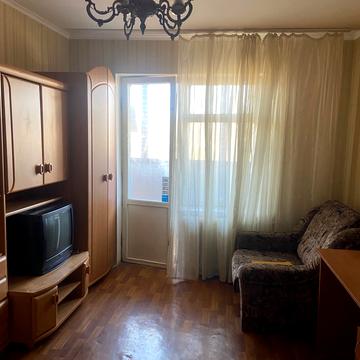Чистяківська вул., 26