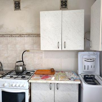 Незалежності вул., 16