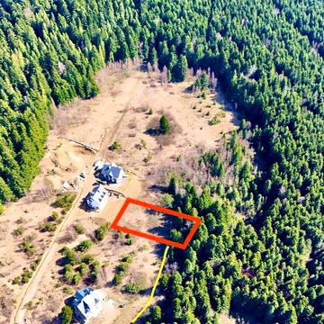 Східниця, Дрогобицький, Львівська область 26000.0 USD