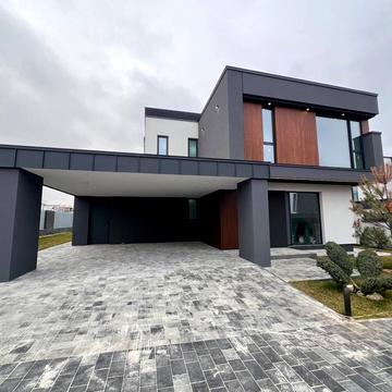 Кульпарківська вул.