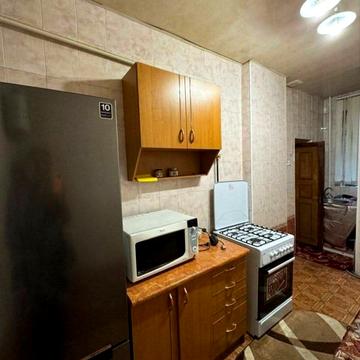 Воскресенська вул. (Леніна), 44-А