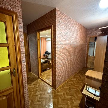 Науки просп. (Гагаріна), 139