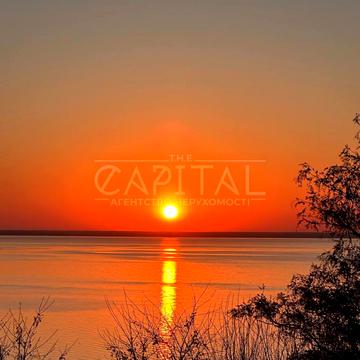 Юрківська вул.