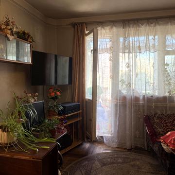 Морозна вул., 37