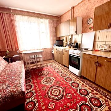 Решетилівська вул. (), 80
