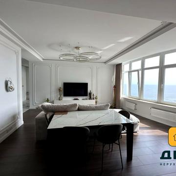 Валерія Самофалова вул. (Каманіна), 16-А/6