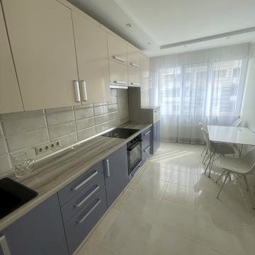 Берестейський просп. (Перемоги), 131-А