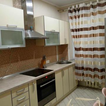Шевченка бульв., 4-А