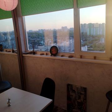 Польова вул., 73