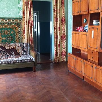 Георгія Тарасенка вул. (Плеханівська), 2/5
