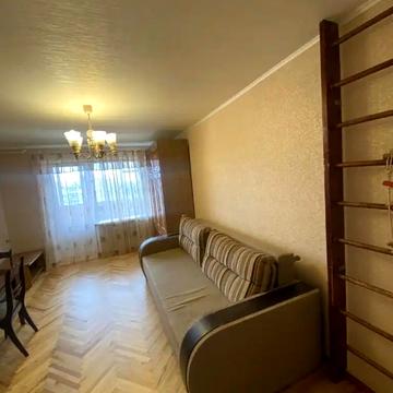 Запорізьке шосе, 40