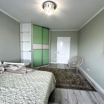 Тираспольська вул., 60
